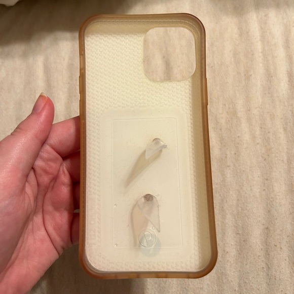 Loopy Case - Picture 2 of 2